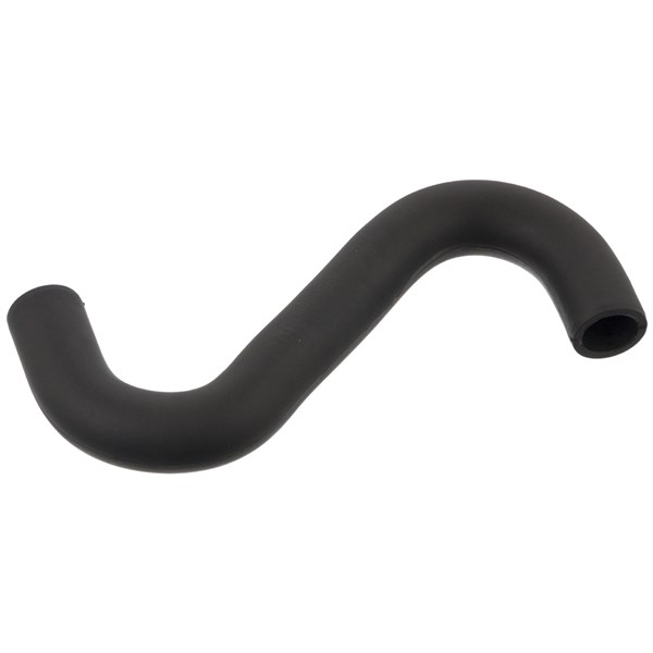 Slang, vevhusventilation Febi bilstein febi Plus 17810 FEBI BILSTEIN