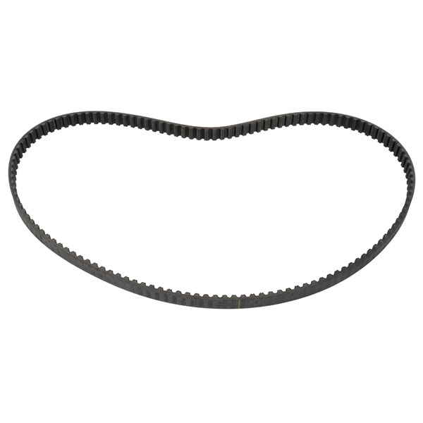 Kamrem Febi bilstein 17813 FEBI BILSTEIN