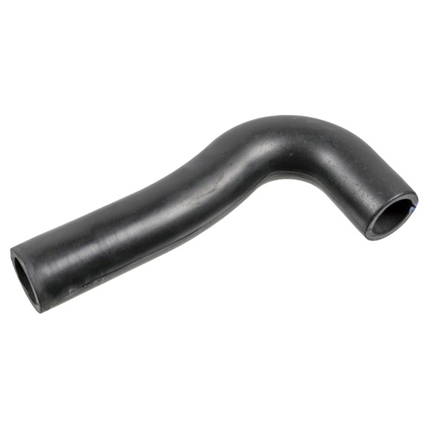 Slang, vevhusventilation Febi bilstein febi Plus 17814 FEBI BILSTEIN