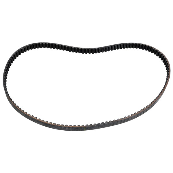 Kamrem Febi bilstein 17815 FEBI BILSTEIN