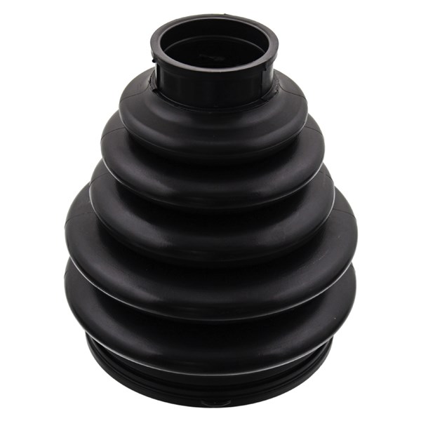 Dammskydd, drivaxel, Framaxel, På hjulsidan Febi bilstein 17819 FEBI BILSTEIN