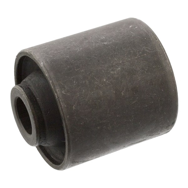Bussning, länkarm, Framaxel, Bak, Ytter, Tvåsidig Febi bilstein 1 FEBI BILSTEIN