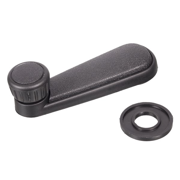 Fönstervev, Fram eller bak Febi bilstein febi Plus 17842 FEBI BILSTEIN