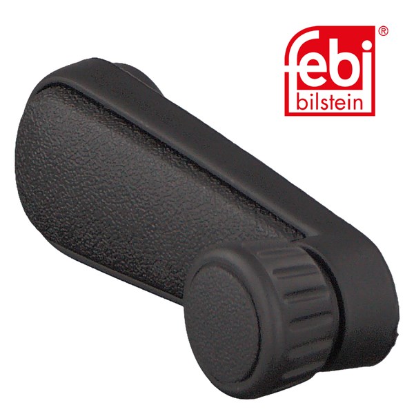 Fönstervev, Fram eller bak Febi bilstein febi Plus 17842 FEBI BILSTEIN Fönstervev, Fram eller bak Febi bilstein febi Plus 17842 FEBI BILSTEIN