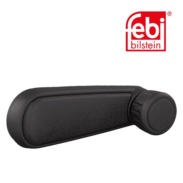 Fönstervev, Fram eller bak Febi bilstein febi Plus 17842 FEBI BILSTEIN Fönstervev, Fram eller bak Febi bilstein febi Plus 17842 FEBI BILSTEIN