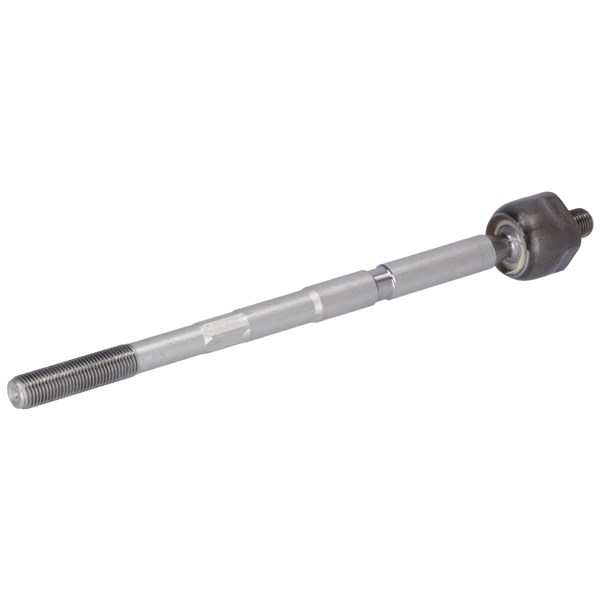 Koppling, kylarfläkt Febi bilstein 17848 FEBI BILSTEIN Koppling, kylarfläkt Febi bilstein 17848 FEBI BILSTEIN
