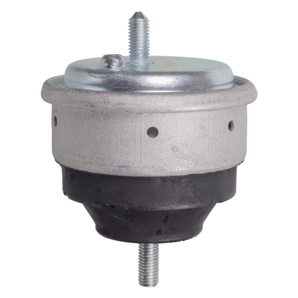 Motorkudde, Tvåsidig Febi bilstein 17860 FEBI BILSTEIN