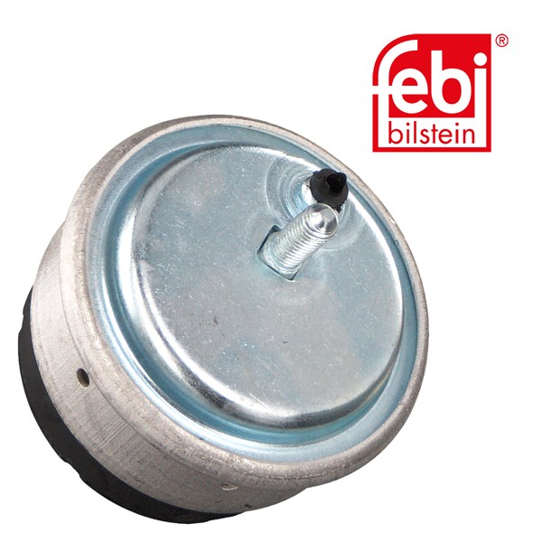 Motorkudde, Tvåsidig Febi bilstein 17860 FEBI BILSTEIN Motorkudde, Tvåsidig Febi bilstein 17860 FEBI BILSTEIN