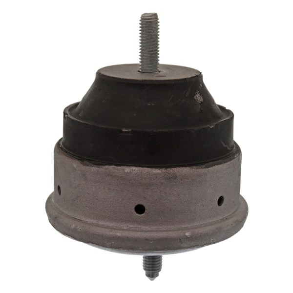 Motorkudde, Vänster Febi bilstein 17862 FEBI BILSTEIN