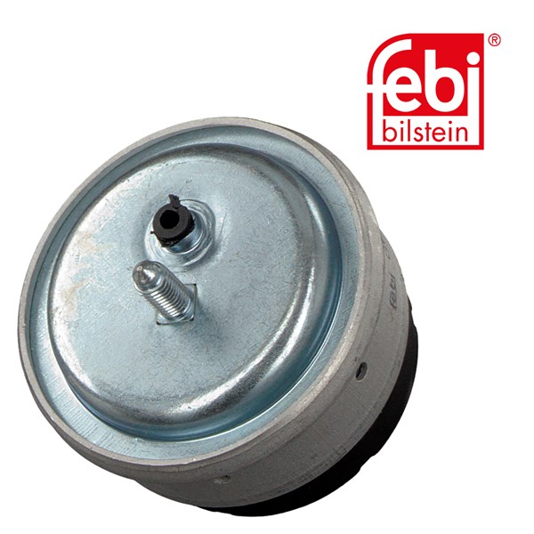 Motorkudde, Vänster Febi bilstein 17862 FEBI BILSTEIN Motorkudde, Vänster Febi bilstein 17862 FEBI BILSTEIN