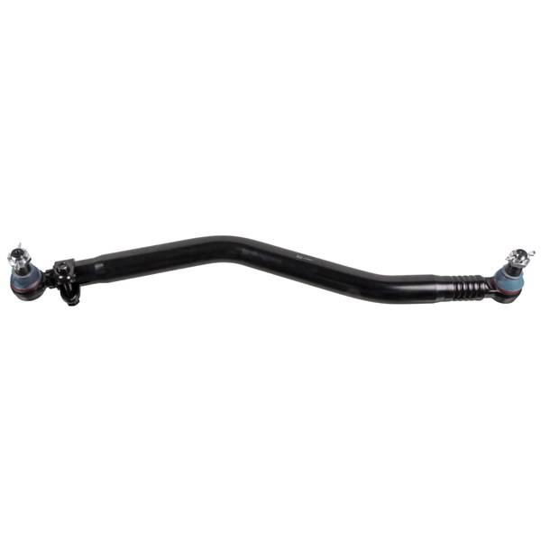 Fjäderbenslager, Fram, höger eller vänster Febi bilstein 17865 FEBI BILSTEIN