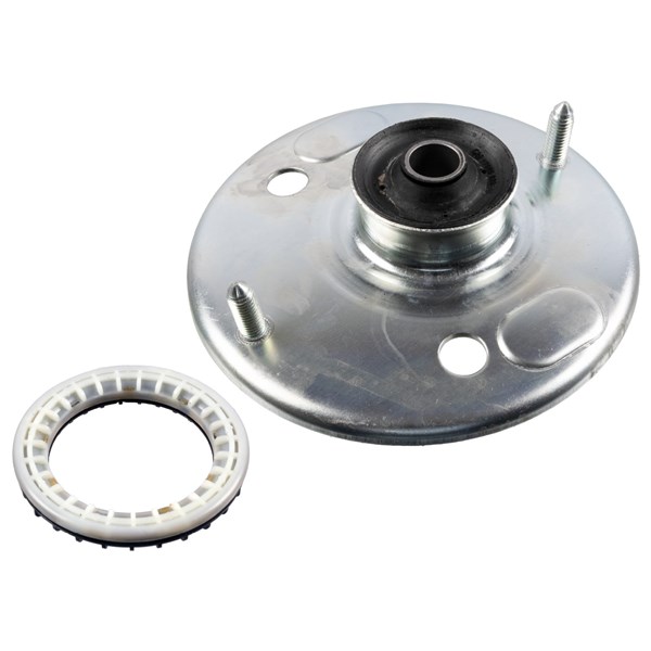 Fjäderbenslager, Fram, höger eller vänster Febi bilstein 17867 FEBI BILSTEIN