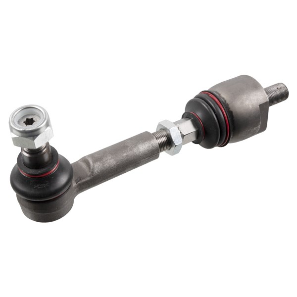 Fjäderbenslager, Fram, höger eller vänster Febi bilstein 17867 FEBI BILSTEIN