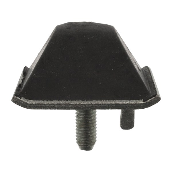 Motorkudde, Höger Febi bilstein 17877 FEBI BILSTEIN