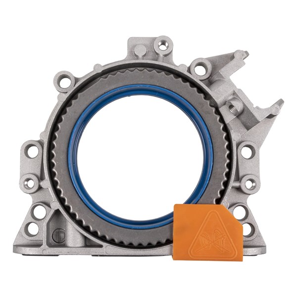Motorkudde, Höger Febi bilstein 17877 FEBI BILSTEIN