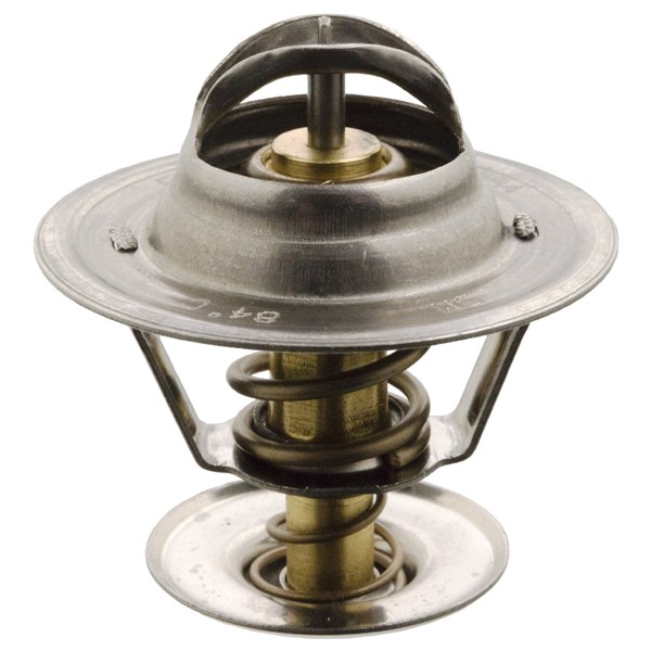 Termostat, kylvätska Febi bilstein 17884 FEBI BILSTEIN