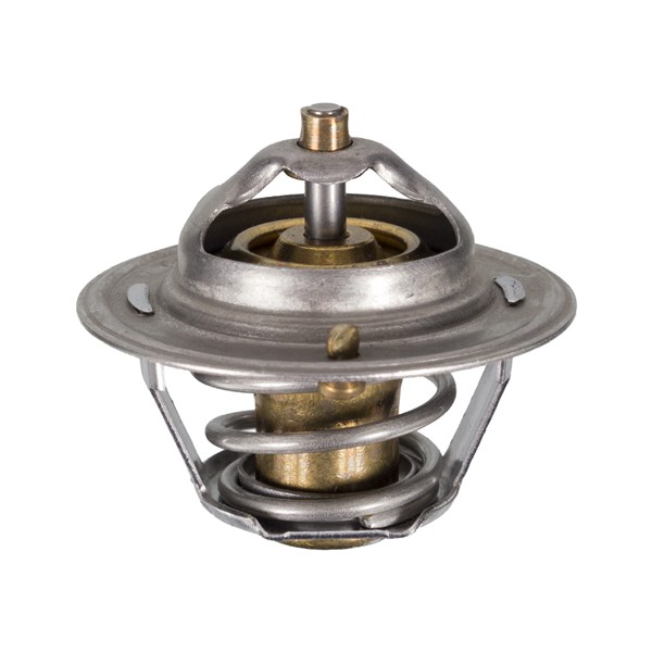 Termostat, kylvätska Febi bilstein 17886 FEBI BILSTEIN