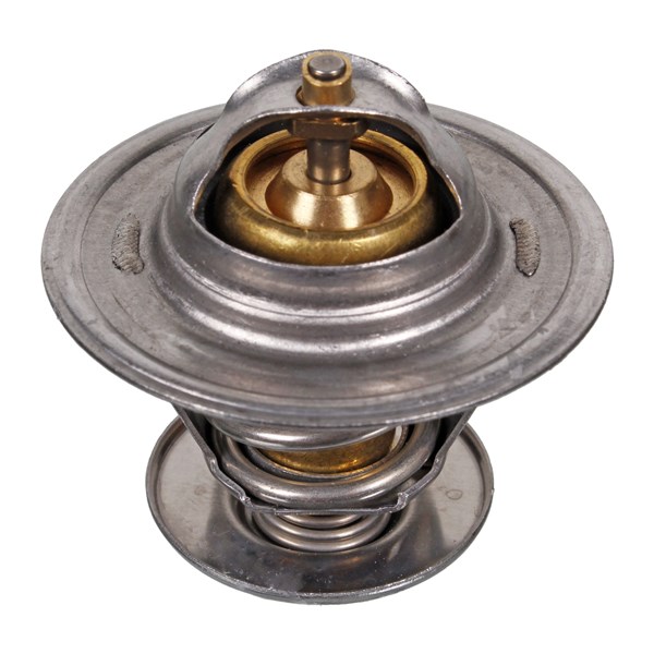 Termostat, kylvätska FEBI BILSTEIN