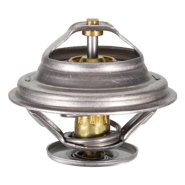 Termostat, kylvätska Febi bilstein 17896 FEBI BILSTEIN
