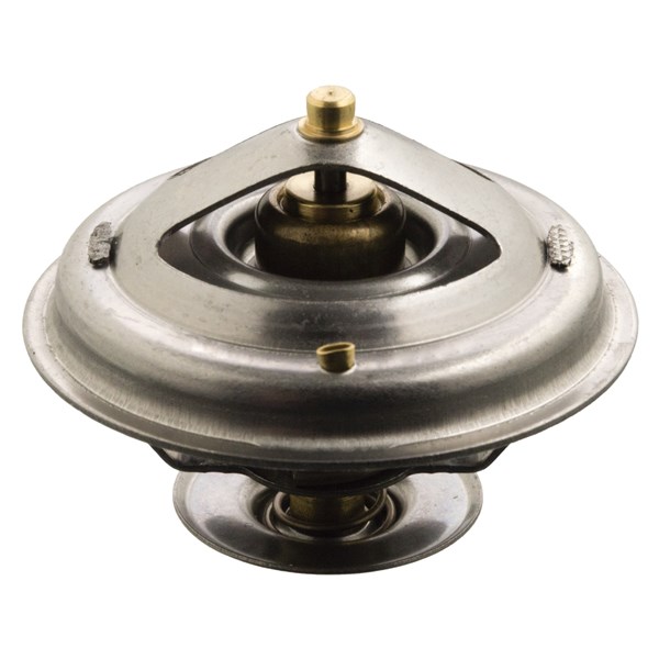 Termostat, kylvätska Febi bilstein 17898 FEBI BILSTEIN