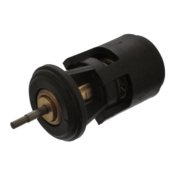 Termostat, kylvätska Febi bilstein 17902 FEBI BILSTEIN