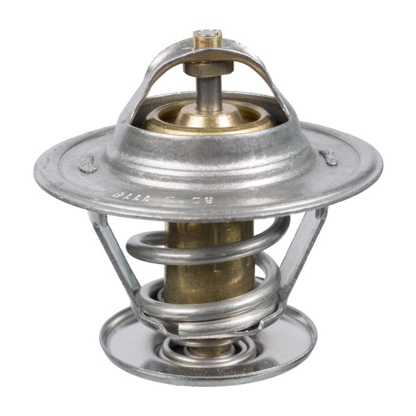Termostat, kylvätska Febi bilstein 17904 FEBI BILSTEIN