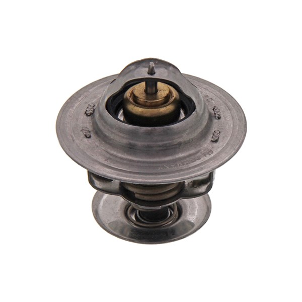 Termostat, kylvätska Febi bilstein 17908 FEBI BILSTEIN