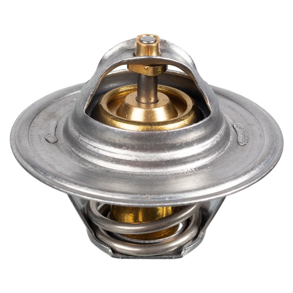 Termostat, kylvätska Febi bilstein 17910 FEBI BILSTEIN