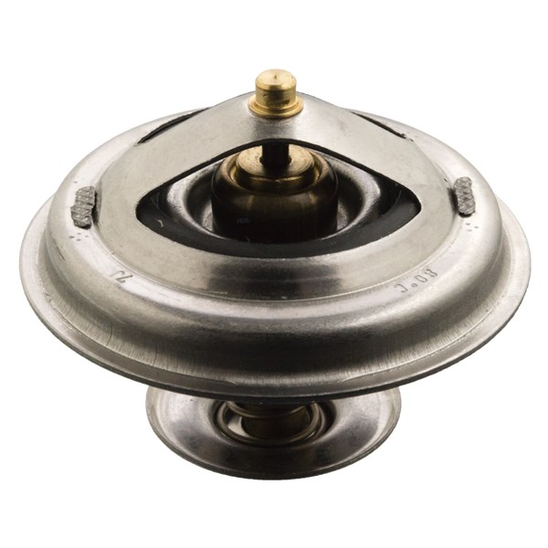 Termostat, kylvätska Febi bilstein 17916 FEBI BILSTEIN