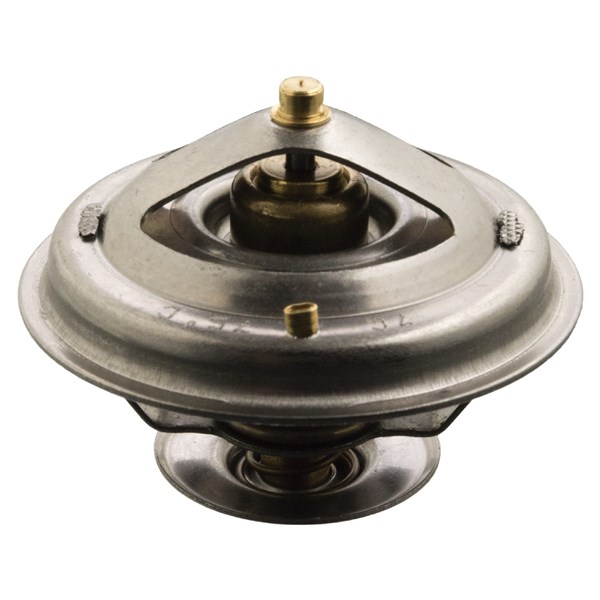 Termostat, kylvätska Febi bilstein 17918 FEBI BILSTEIN Termostat, kylvätska Febi bilstein 17918 FEBI BILSTEIN