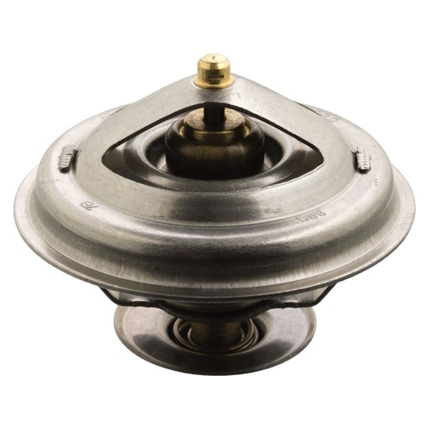 Termostat, kylvätska Febi bilstein 17920 FEBI BILSTEIN