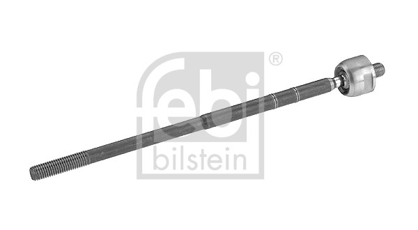 Styrled, inre, Fram, höger eller vänster Febi bilstein 17923 FEBI BILSTEIN