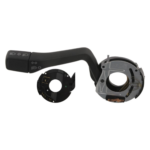 Blinkerskontroll Febi bilstein 17926 FEBI BILSTEIN