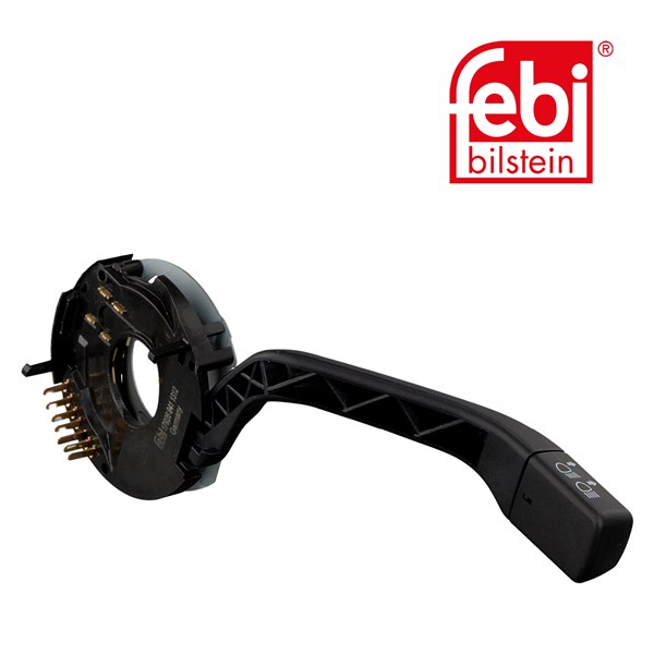 Blinkerskontroll Febi bilstein 17926 FEBI BILSTEIN