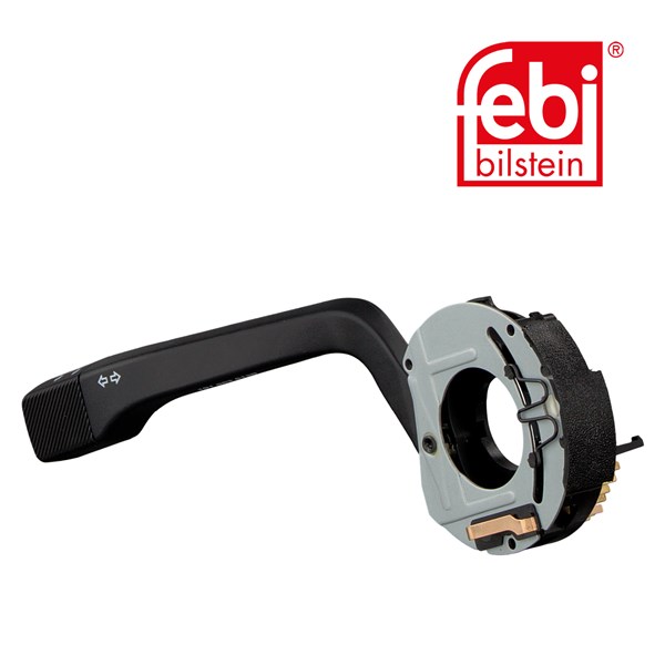 Blinkerskontroll Febi bilstein 17926 FEBI BILSTEIN