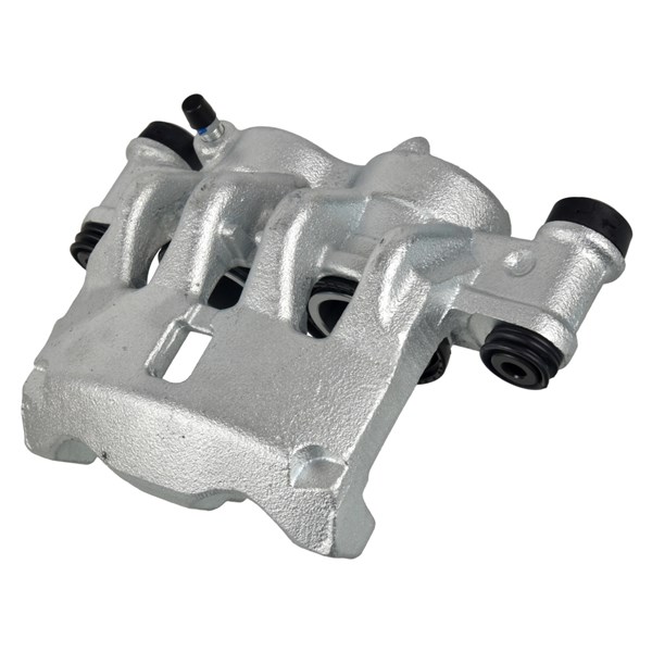 Blinkerskontroll Febi bilstein 17926 FEBI BILSTEIN