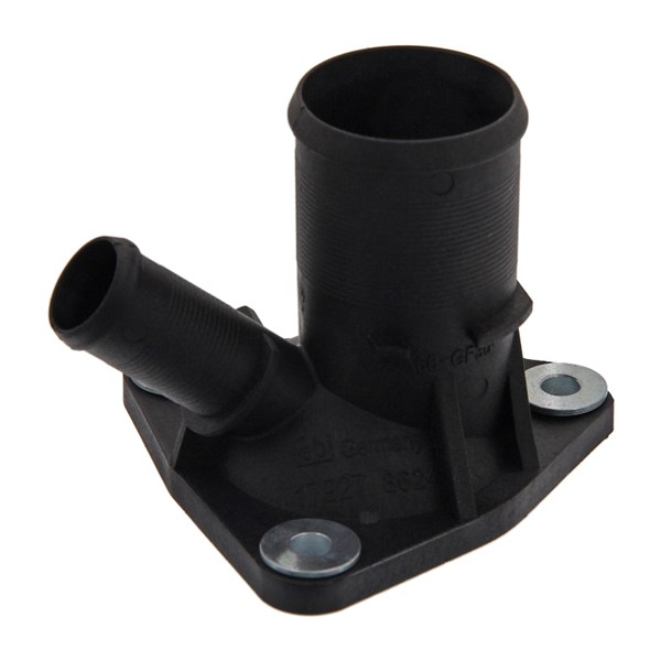 Rördel, motorkylning Febi bilstein 17927 FEBI BILSTEIN