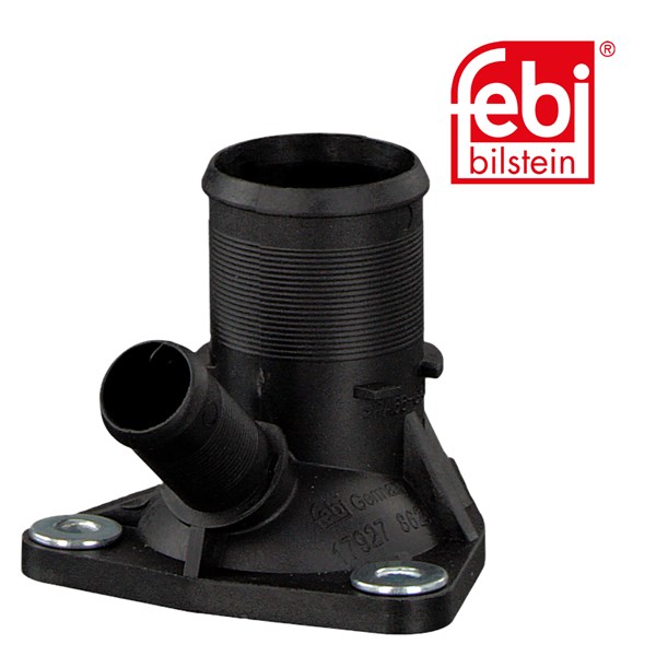 Rördel, motorkylning Febi bilstein 17927 FEBI BILSTEIN