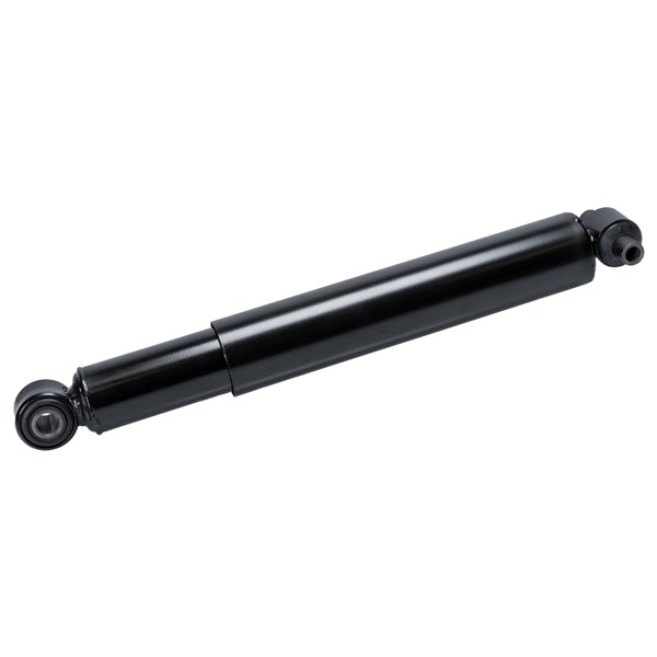 Rördel, motorkylning Febi bilstein 17929 FEBI BILSTEIN