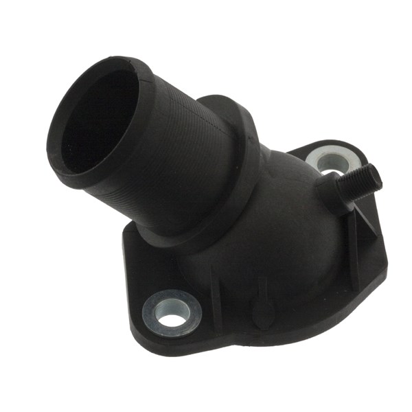 Rördel, motorkylning Febi bilstein 17935 FEBI BILSTEIN