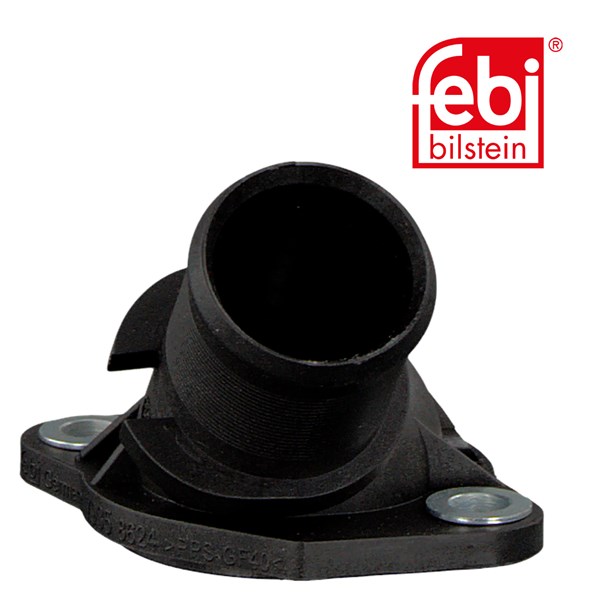 Rördel, motorkylning Febi bilstein 17935 FEBI BILSTEIN