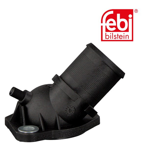 Rördel, motorkylning Febi bilstein 17935 FEBI BILSTEIN