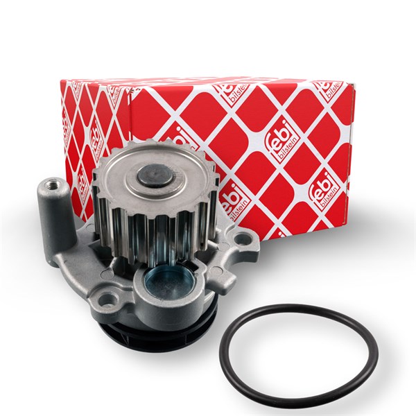 Vattenpump Febi bilstein 17938 FEBI BILSTEIN