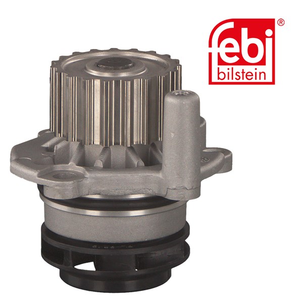 Vattenpump Febi bilstein 17938 FEBI BILSTEIN