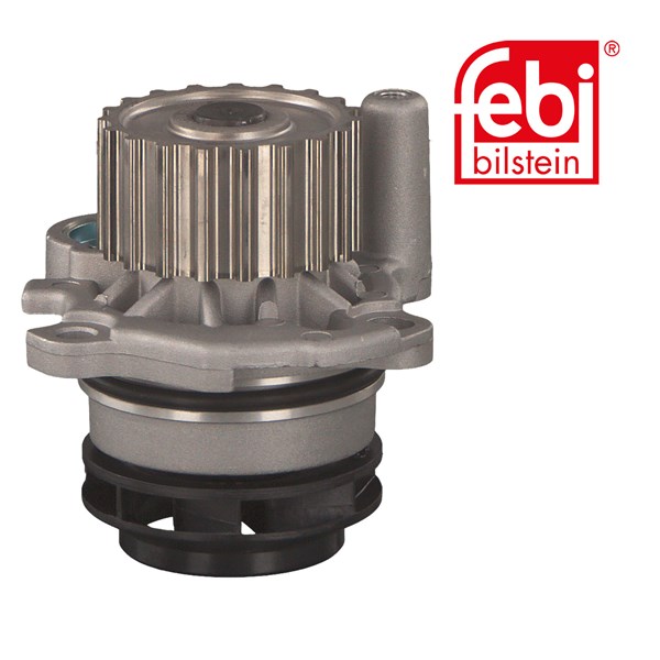 Vattenpump Febi bilstein 17938 FEBI BILSTEIN