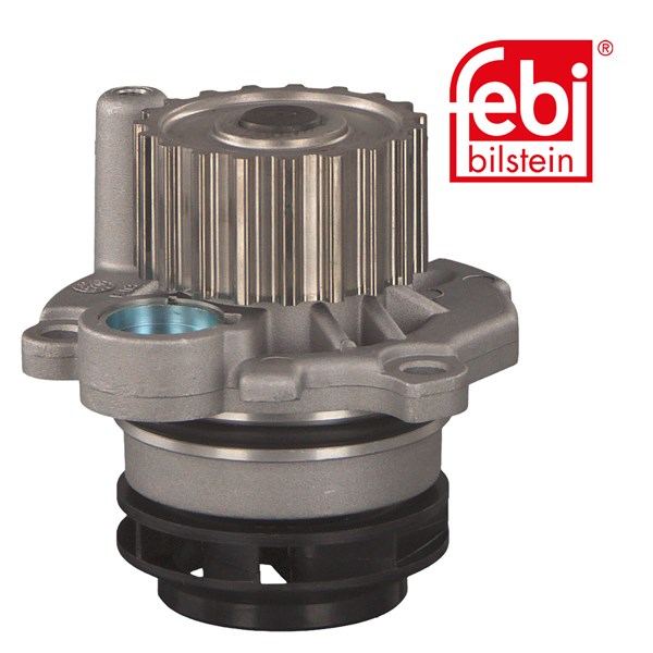 Vattenpump Febi bilstein 17938 FEBI BILSTEIN