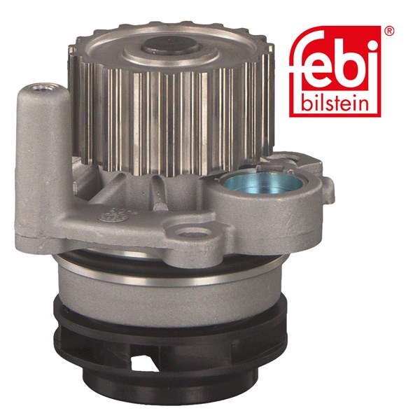 Vattenpump Febi bilstein 17938 FEBI BILSTEIN