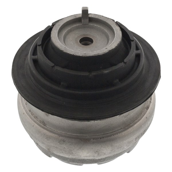 Motorkudde, Tvåsidig Febi bilstein 17940 FEBI BILSTEIN