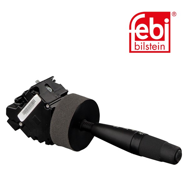 Blinkerskontroll Febi bilstein 17941 FEBI BILSTEIN Blinkerskontroll Febi bilstein 17941 FEBI BILSTEIN