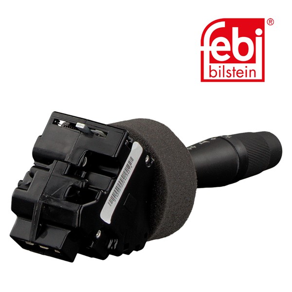 Blinkerskontroll Febi bilstein 17941 FEBI BILSTEIN Blinkerskontroll Febi bilstein 17941 FEBI BILSTEIN